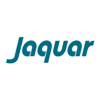 Jaguar inhouse partner