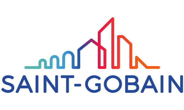 Saint-Gobain inhouse partner