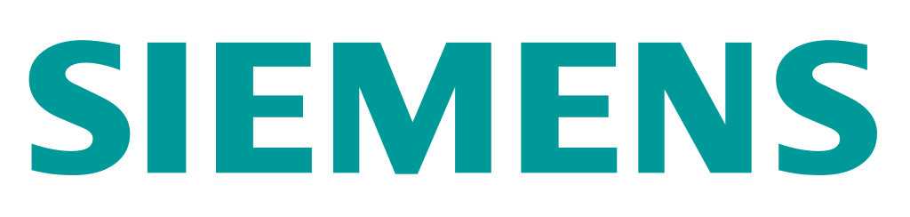 Siemens inhouse partner